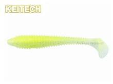 Swing Impact FAT 484 Chartreuse Shad